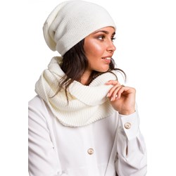 Czapka zimowa damska Be Knit - Świat Bielizny - zdjęcie produktu