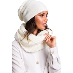 Czapka zimowa damska Be Knit  - zdjęcie produktu