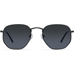 Okulary przeciwsłoneczne Meller - Willsoor - zdjęcie produktu