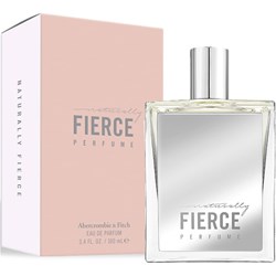 Perfumy damskie Abercrombie & Fitch - Limango Polska - zdjęcie produktu