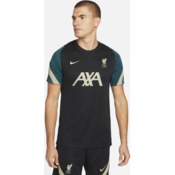 T-shirt męski Nike - Nike poland - zdjęcie produktu