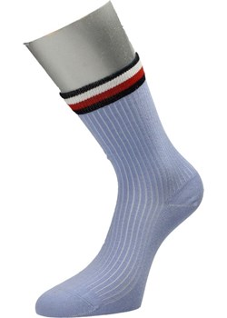 Skarpety Tommy Hilfiger Tommy Hilfiger okazyjna cena Darbut - kod rabatowy