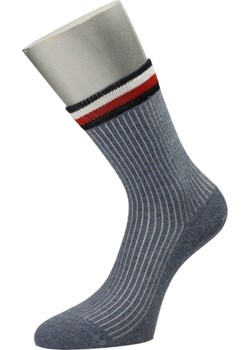 Skarpety Tommy Hilfiger Tommy Hilfiger wyprzedaż Darbut - kod rabatowy