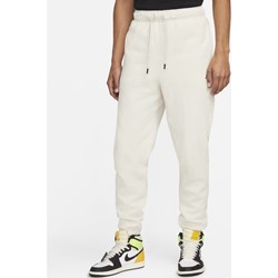 Spodnie męskie Jordan - Nike poland - zdjęcie produktu