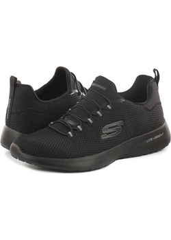 Skechers Męskie Dynamight Skechers  Office Shoes Polska - kod rabatowy