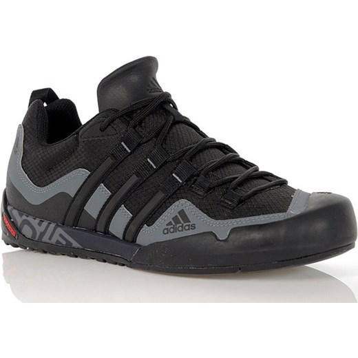 tanie adidasy męskie tanie adidasy męskie