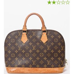 Shopper bag Louis Vuitton - Limango Polska - zdjęcie produktu