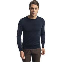 Sweter męski Recman - Eye For Fashion - zdjęcie produktu