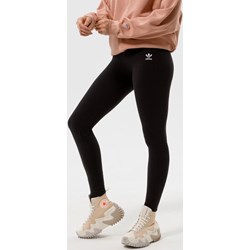 Spodnie damskie adidas - Sizeer - zdjęcie produktu