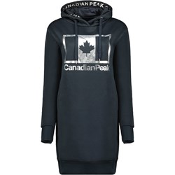 Sukienka Canadian Peak - Limango Polska - zdjęcie produktu