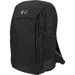 Plecak 4F - ansport - zdjęcie produktu