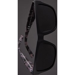 Okulary przeciwsłoneczne Diverse - zdjęcie produktu