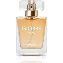 Perfumy damskie Giorre - zdjęcie produktu