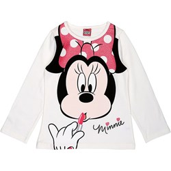 Bluzka dziewczęca Disney - Limango Polska - zdjęcie produktu