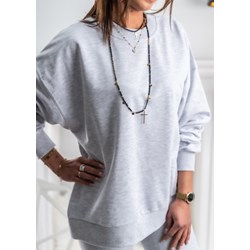 Bluza damska Fason - Sklep Fason - zdjęcie produktu