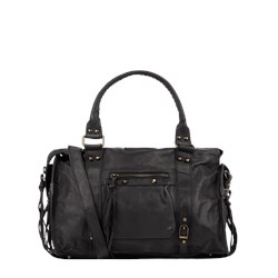 Shopper bag Lara Laurén - Peek&Cloppenburg  - zdjęcie produktu