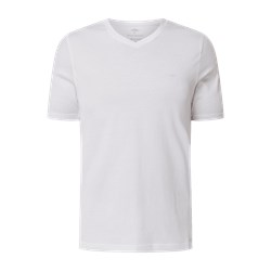 T-shirt męski Fynch Hatton - Peek&Cloppenburg  - zdjęcie produktu