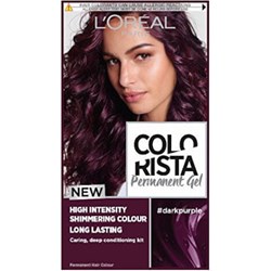 Farba do włosów Loreal Paris - Mall - zdjęcie produktu