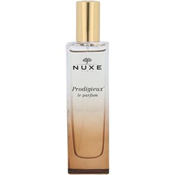 Perfumy damskie Nuxe - Mall - zdjęcie produktu