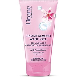 Żel do mycia twarzy Lirene - Mall - zdjęcie produktu