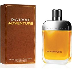 Perfumy męskie Davidoff - Mall - zdjęcie produktu