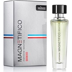 Perfumy Meskie Douglas Modne Kolekcje Na Domodi