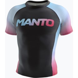 Bluzka damska Manto - sportano.pl - zdjęcie produktu
