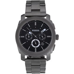 Zegarek Fossil - happytime.com.pl - zdjęcie produktu