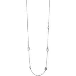 Naszyjnik Guess  - zdjęcie produktu