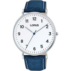 Zegarek Lorus analogowy  - zdjęcie produktu