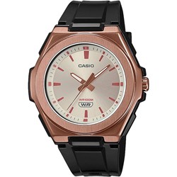 Zegarek Casio  - zdjęcie produktu