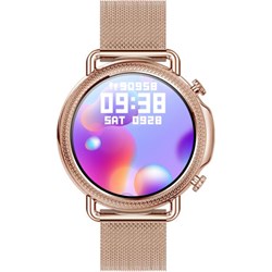 Rubicon zegarek  - zdjęcie produktu