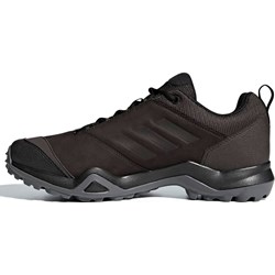 Buty trekkingowe męskie adidas - ansport - zdjęcie produktu