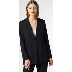 Marynarka S.Oliver Black Label  - zdjęcie produktu