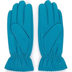 Rękawiczki WITTCHEN - zdjęcie produktu