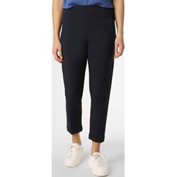 Spodnie damskie ARMEDANGELS  - zdjęcie produktu