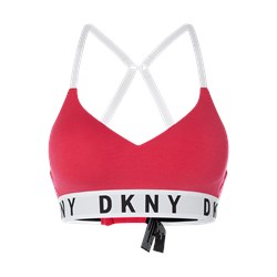 Biustonosz DKNY - Peek&Cloppenburg  - zdjęcie produktu