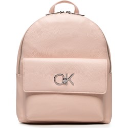 Plecak Calvin Klein - eobuwie.pl - zdjęcie produktu