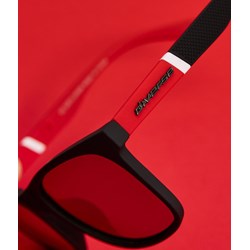 Okulary przeciwsłoneczne Diverse - zdjęcie produktu