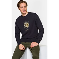 Bluza męska Lancerto  - zdjęcie produktu