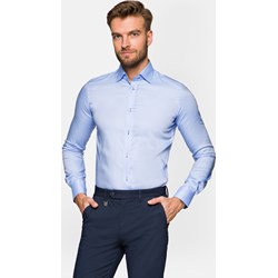 Koszula męska Lancerto  - zdjęcie produktu