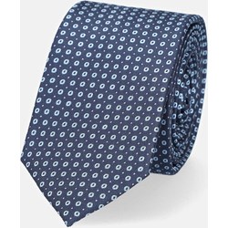 Lancerto krawat  - zdjęcie produktu