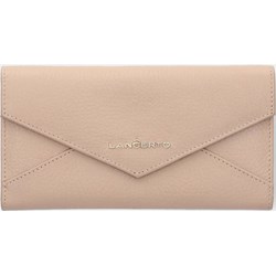 Portfel damski Lancerto  - zdjęcie produktu