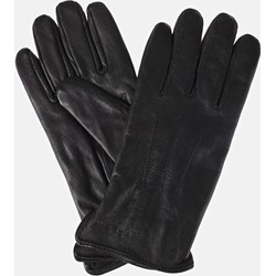 Rękawiczki Lancerto  - zdjęcie produktu