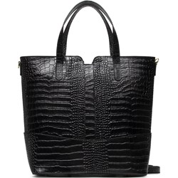 Shopper bag Creole - eobuwie.pl - zdjęcie produktu