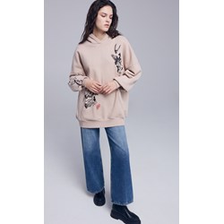 Bluza damska Reserved - zdjęcie produktu