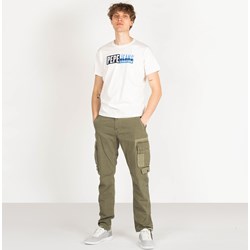 Spodnie męskie ubierzsie.com - zdjęcie produktu