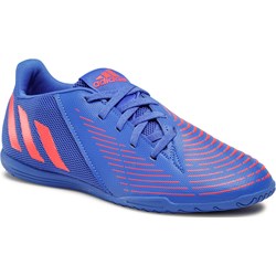 Buty sportowe męskie adidas - eobuwie.pl - zdjęcie produktu