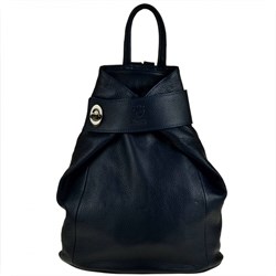 Vera Pelle plecak  - zdjęcie produktu