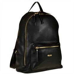 Plecak Vezze  - zdjęcie produktu